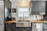 7519 Stonesfield Place - Photo 17