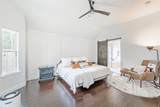 7519 Stonesfield Place - Photo 19