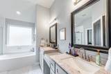 7519 Stonesfield Place - Photo 22