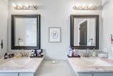 7519 Stonesfield Place - Photo 23