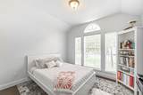 7519 Stonesfield Place - Photo 24