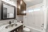 7519 Stonesfield Place - Photo 25