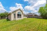 7519 Stonesfield Place - Photo 27