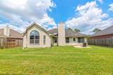 7519 Stonesfield Place - Photo 28