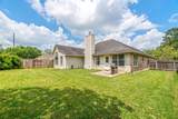 7519 Stonesfield Place - Photo 29