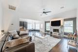 7519 Stonesfield Place - Photo 4