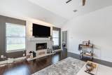 7519 Stonesfield Place - Photo 5