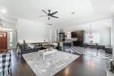 7519 Stonesfield Place - Photo 6
