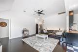 7519 Stonesfield Place - Photo 7