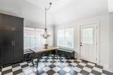 7519 Stonesfield Place - Photo 8