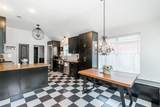 7519 Stonesfield Place - Photo 9