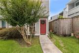 5807 Beverlyhill Street - Photo 1