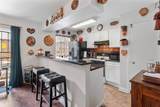 5807 Beverlyhill Street - Photo 10