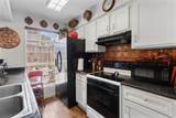 5807 Beverlyhill Street - Photo 11