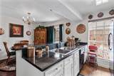 5807 Beverlyhill Street - Photo 12