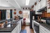 5807 Beverlyhill Street - Photo 13
