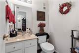 5807 Beverlyhill Street - Photo 14