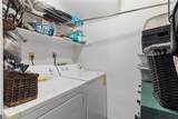 5807 Beverlyhill Street - Photo 16