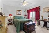 5807 Beverlyhill Street - Photo 17