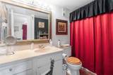5807 Beverlyhill Street - Photo 19