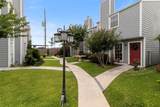 5807 Beverlyhill Street - Photo 2