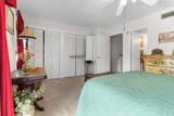 5807 Beverlyhill Street - Photo 20
