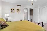 5807 Beverlyhill Street - Photo 23