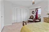 5807 Beverlyhill Street - Photo 24
