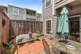 5807 Beverlyhill Street - Photo 25