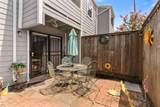 5807 Beverlyhill Street - Photo 26
