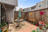 5807 Beverlyhill Street - Photo 27