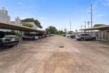 5807 Beverlyhill Street - Photo 28