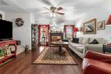 5807 Beverlyhill Street - Photo 3