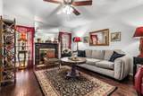 5807 Beverlyhill Street - Photo 4