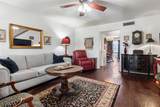 5807 Beverlyhill Street - Photo 5