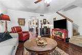 5807 Beverlyhill Street - Photo 6