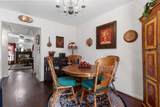 5807 Beverlyhill Street - Photo 7