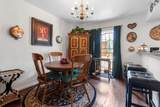 5807 Beverlyhill Street - Photo 8