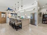 890 Exotic Isle Drive - Photo 17