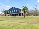 890 Exotic Isle Drive - Photo 2