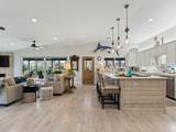 890 Exotic Isle Drive - Photo 24