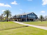 890 Exotic Isle Drive - Photo 3