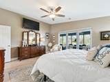 890 Exotic Isle Drive - Photo 31