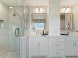 890 Exotic Isle Drive - Photo 35