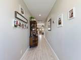 890 Exotic Isle Drive - Photo 36