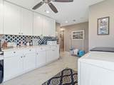 890 Exotic Isle Drive - Photo 38