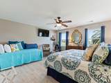 890 Exotic Isle Drive - Photo 39