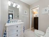 890 Exotic Isle Drive - Photo 42