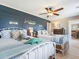 890 Exotic Isle Drive - Photo 45