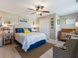 890 Exotic Isle Drive - Photo 47